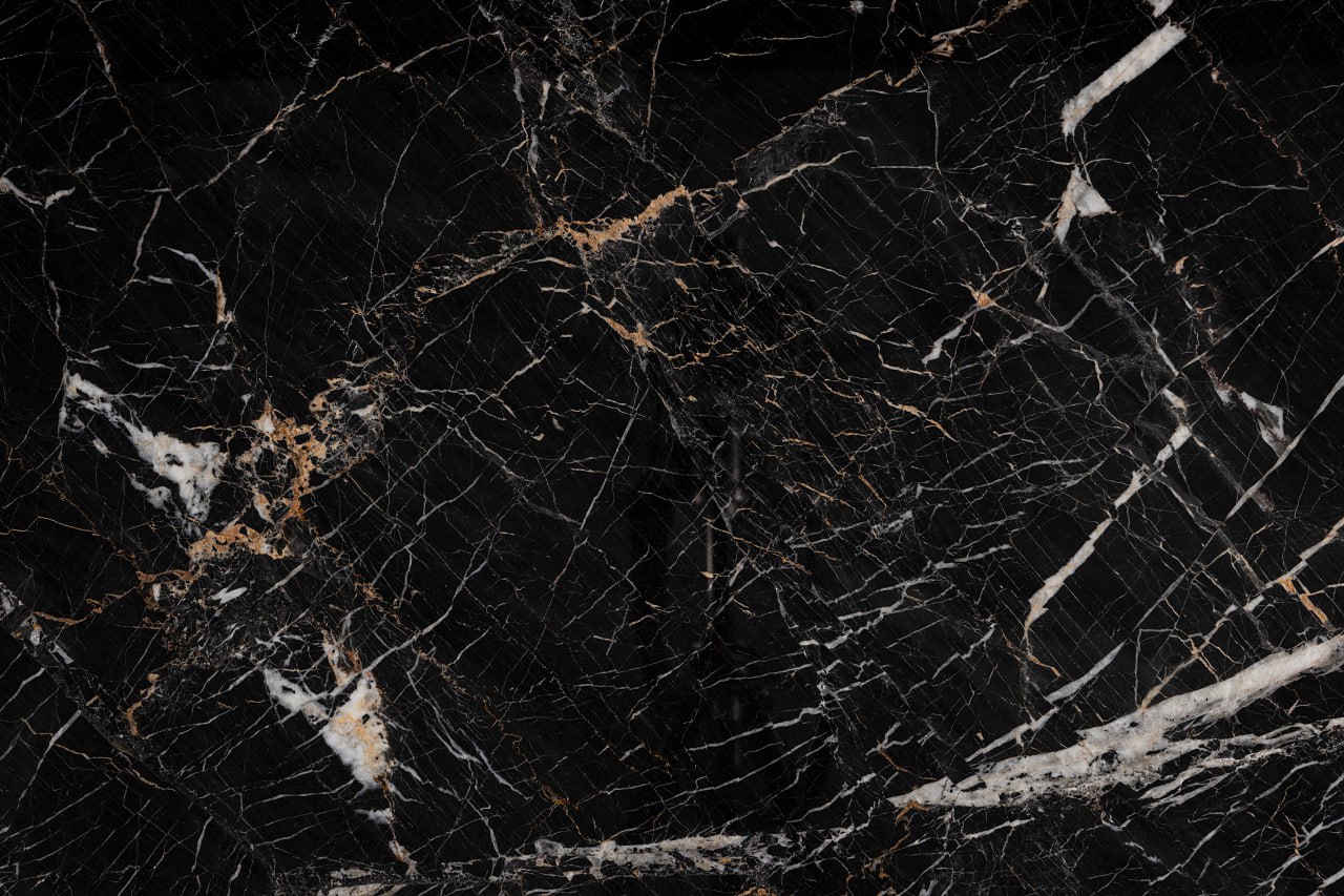 روش تمیز کردن سنگ تراورتن