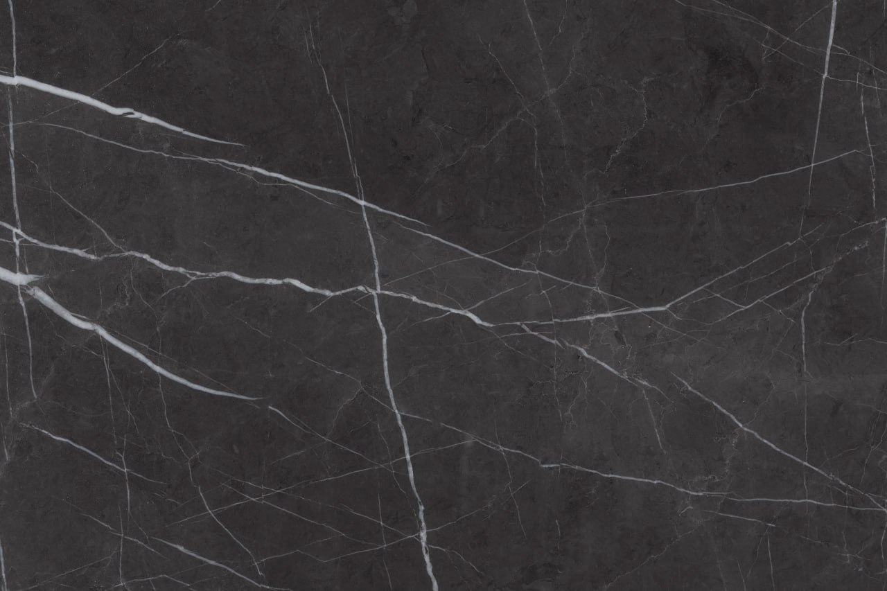 تفاوت سنگ کف و سرامیک برای خرید