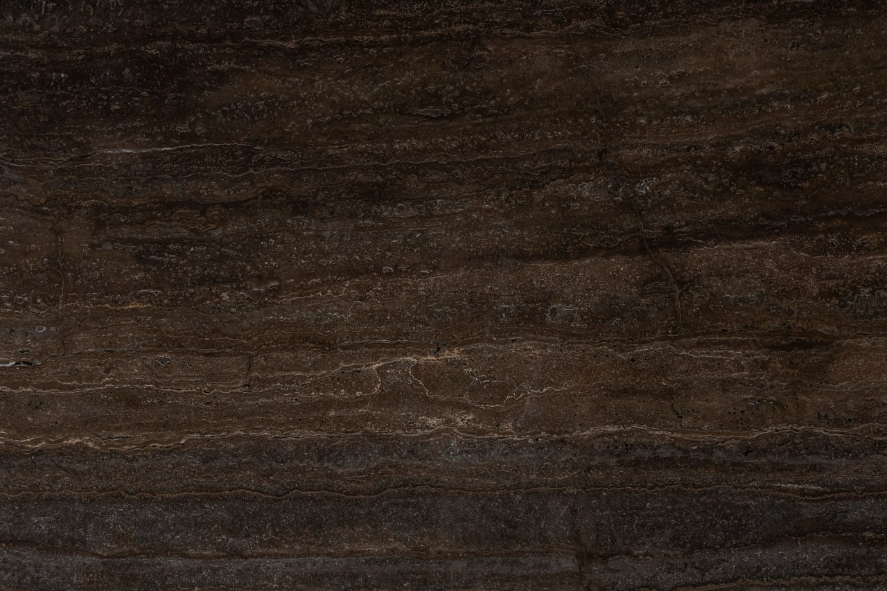 تفاوت سنگ طبیعی و سنگ مصنوعی در چیست؟