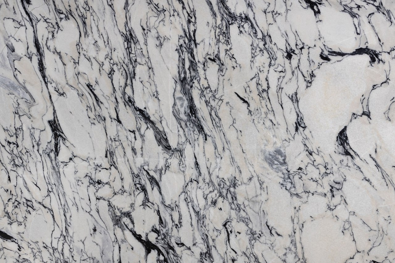 انواع اصطلاحات کاربردی در معرفی سنگ